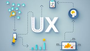 E-learning diseño ux II