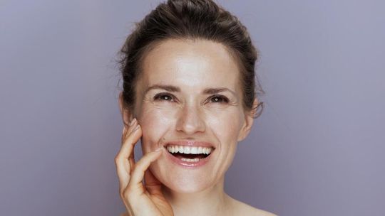 Menopausia y salud femenina: cuáles son los síntomas menos habituales y cómo afrontarlos