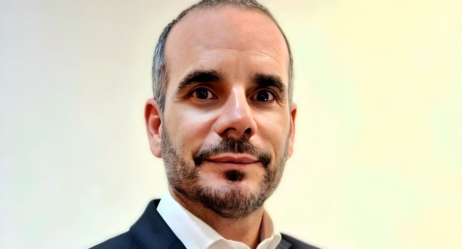 Fernando Zepponi