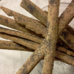 Elaborar Nuestros Alimentos: Un Camino Hacia Hábitos Alimenticios Saludables con Nutrizio LIBRE DE GLUTEN | Foto:CEDOC