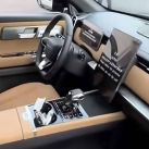 Chery Tiggo 7 Sport