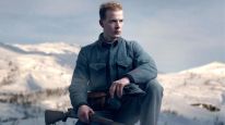 Narvik, la película basada en la Segunda Guerra Mundial