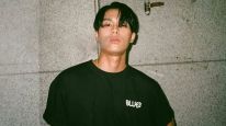 Sik-K