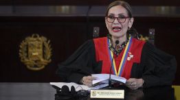 El Tribunal de Justicia de Venezuela se pronuncia sobre las elecciones del 28 de julio 