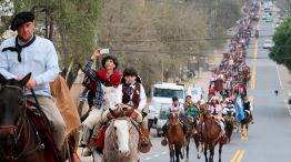 fiestas-patronales-mendiolaza-1