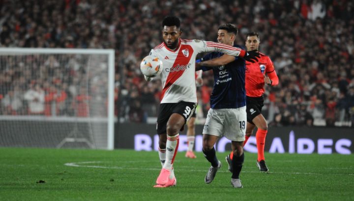 Copa Libertadores