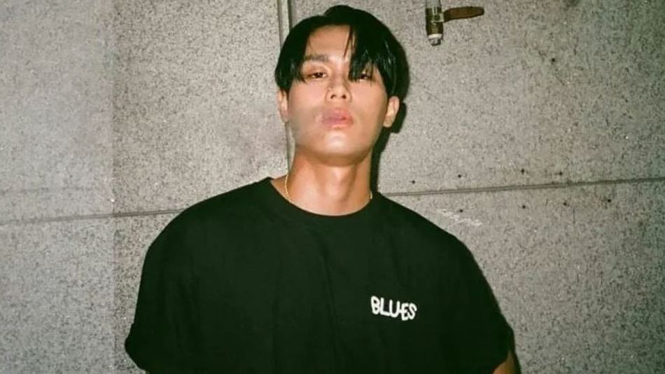 Sik-K