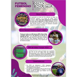 Fútbol y políticas migratorias  | Foto:CEDOC