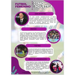 Fútbol y políticas migratorias  | Foto:CEDOC