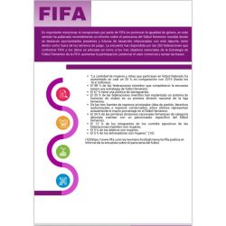 Fútbol y políticas migratorias  | Foto:CEDOC