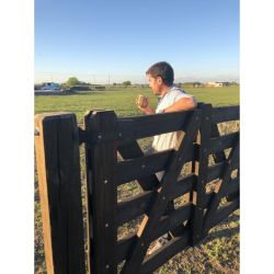 “Perspectivas Económicas: Estabilidad y Tendencias” | Foto:CEDOC