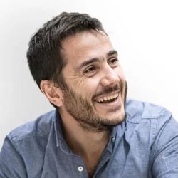 “Perspectivas Económicas: Estabilidad y Tendencias” | Foto:CEDOC