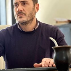 “Perspectivas Económicas: Estabilidad y Tendencias” | Foto:CEDOC