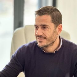 “Perspectivas Económicas: Estabilidad y Tendencias” | Foto:CEDOC