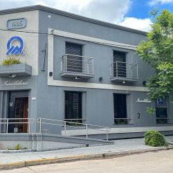 “Perspectivas Económicas: Estabilidad y Tendencias” | Foto:CEDOC