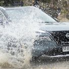 Nissan X-Trail E-Power
