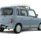 Renault 4