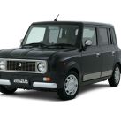 Renault 4