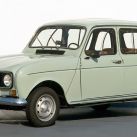 Renault 4