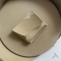 Olid Surface, una innovación en el mercado nacional 