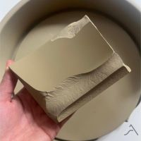 Olid Surface, una innovación en el mercado nacional 