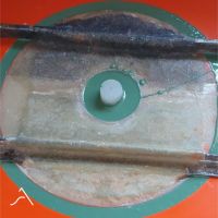 Olid Surface, una innovación en el mercado nacional 