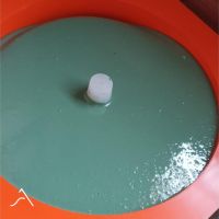 Olid Surface, una innovación en el mercado nacional 