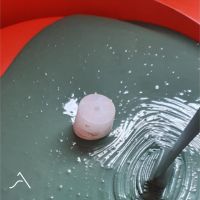 Olid Surface, una innovación en el mercado nacional 