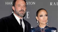 Cómo será el divorcio de Jennifer Lopez y Ben Affleck