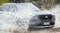 Nissan e-POWER rompe récord en América Latina