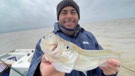 2308_mapa_pique_pesca