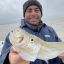 2308_mapa_pique_pesca