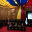 Argentina joins 10 other nations in rejecting Maduro vote certification