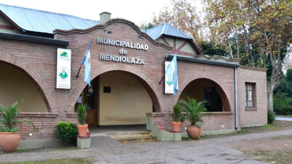 muni-mendiolaza