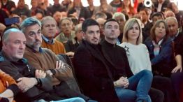 24-8-2024-Radicalismo 