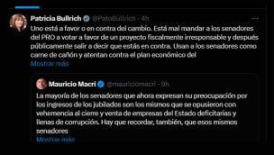 24082024_patricia_bullrich_macri_twitter_g