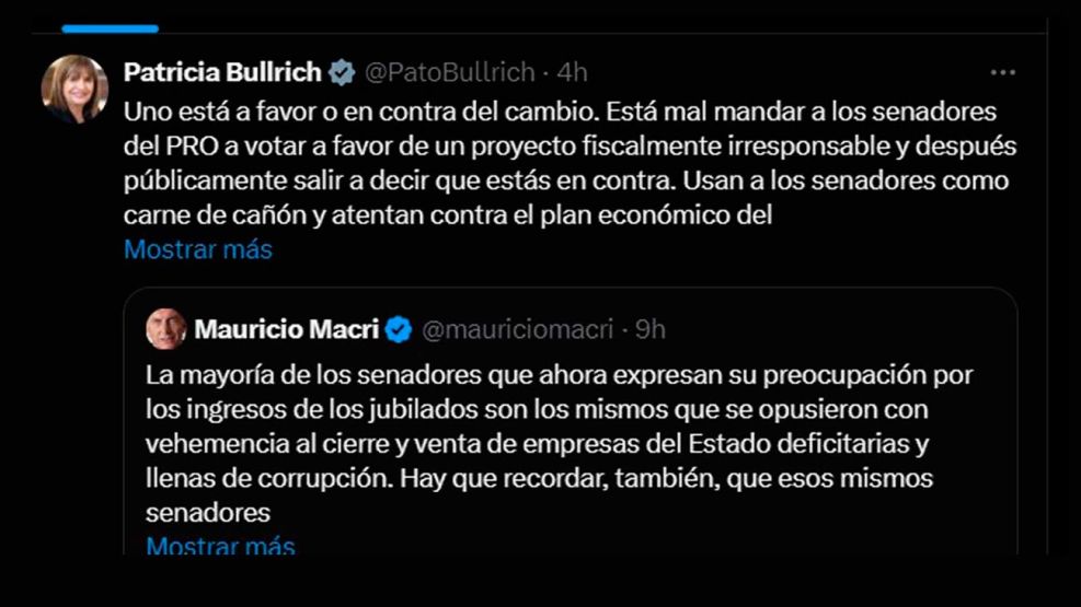 24082024_patricia_bullrich_macri_twitter_g