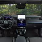 Honda HR-V eléctrico