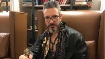 Cristian Pérez Latorre fue condenado a 10 años de prisión: los detalles