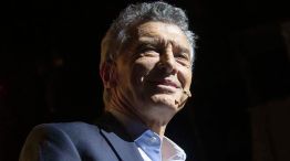 25082024_macri_na_g