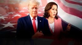 25_08_2024_trump_kamala_harris_cedoc_g