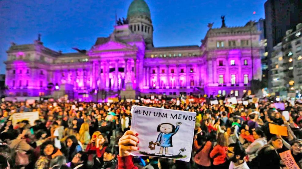 25082024_congreso_niunamenos_liniers_cedoc_g