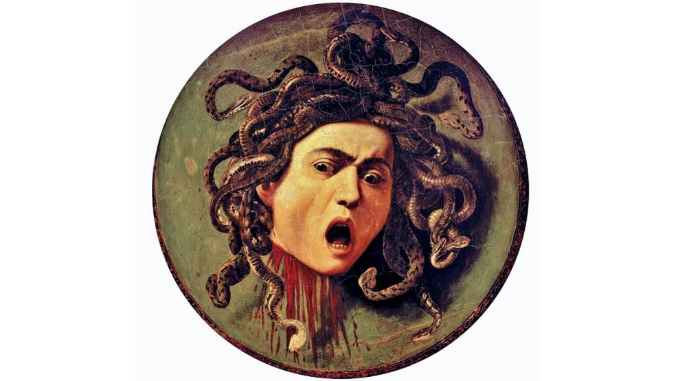 25082024_medusa_caravaggio_cedoc_g