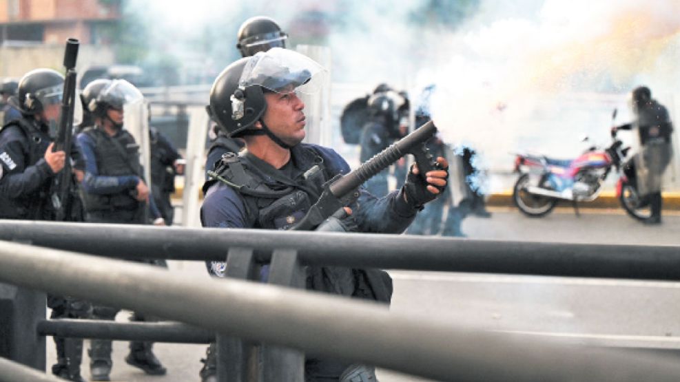 25_08_2024_represion_venezuela_afp_g