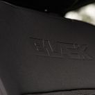 Ford Ranger Black