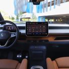 Volkswagen ID.Buzz 2025