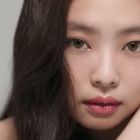 Jennie