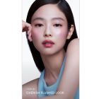 Jennie