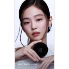 Jennie