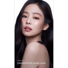 Jennie